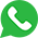 whatsapp logo help
