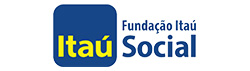 Logo itau 1