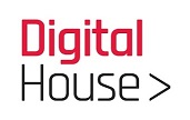mtitecnologia digital house 1