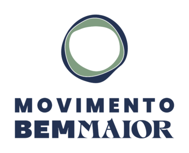 mbm logo vertical e1630689641261